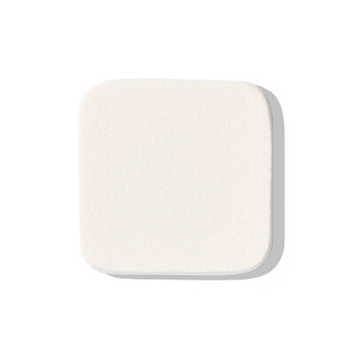 Esponja Cosm&eacute;tica Mary Kay&reg;